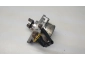 VACUM POMPA FIAT OPEL 1.3 JTD CDTI 55193232