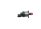 ZAWÓR REGULACJI CIŚNIENIA PALIWA 0928400493 OPEL ASTRA H 1.7 CDTI DTH DTL