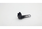 CZUJNIK TEMPERATURY POWIETRZA DOLOTOWEGO PSA VOLVO FORD FIAT 2.0 96554327