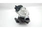 TURBOSPRĘŻARKA, TURBINA, TURBO, FORD TRANSIT TOURNEO 2.2TDCI BK2Q-6K682-GA