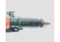 WTRYSKIWACZ SIEMENS 06B133551T VW, AUDI, A4, A6, SEAT, SKODA 2.0 20V, 1.8T