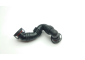 PRZEWÓD RURA ODMY AUDI A3, VW GOLF, PASSAT, SEAT, SKODA 2.0 FSI 06F10321D