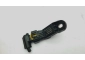 CZUJNIK CIŚNIENIA DOŁADOWANIA (MAP SENSOR) FIAT DOBLO 1.3, 1.9 OPEL COMBO