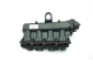 KOLEKTOR SSĄCY FIAT 1.3 MJET, OPEL 1.3 CDTI EU4 55189595