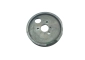 KOŁO PASOWE POMPY WSPOMAGANIA FORD TRANSIT 2.2 TDCI BOXER HDI 6C1Q-3A733-AA