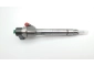 WTRYSKIWACZ BOSCH 0445110177 MERCEDES W203, W211, W220 2.2 CDI 2.7 CDI 3.2