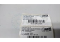 CZUJNIK CIŚNIENIA DOŁADOWANIA ( MAP SENSOR ) BOSCH