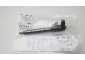 WTRYSKIWACZ BOSCH 0445110238 MERCEDES W203 C220 CDI, C200 CDI