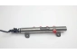 LISTWA WTRYSKOWA COMMON RAIL, CZUJNIK FIAT 1.9 JTD OPEL 1.9 CDTI 0445214058