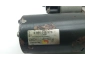 ROZRUSZNIK BOSCH CITROEN JUMPER 2.2 HDI PEUGEOT BOXER 2.0 DUCATO 0986018970