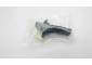 WKŁAD PRZEPŁYWOMIERZA POWIETRZA BOSCH F00C2G2025 MERCEDES 2.2, 2.7 CDI