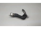 RURKA PRZEWÓD EGR FIAT 1.3 MJET OPEL 1.3 CDTI EU5