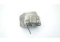 OSŁONA TERMICZNA TURBOSPRĘŻARKI FIAT, DOBLO, PUNTO PANDA 1.3 OPEL 55229834