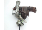 TURBOSPRĘŻARKA TURBINA FIAT CROMA 1.9 JTD VECTRA, ZAFIRA 1.9 CDTI 55205474