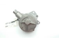 VACUM POMPA AUDI A6, A4, A8, 2.5, 2.7 TDI VW PASSAT 2.5 TDI 7.22185.01