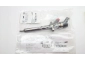 WTRYSKIWACZ BOSCH 0445110057 CITROEN, PEUGEOT 2.0 HDI, SUZUKI VITARA SPRAWDZONY