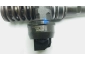 POMPOWTRYSKIWACZ VW GOLF, PASSAT, AUDI A3, A4, A6,SEAT 1.9 TDI 038130073AL