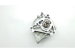 VACUM POMPA FIAT 1.9 JTD, OPEL 1.9 CDTI, SAAB 1.9 TID 55205444