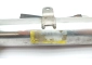CHŁODNICA SPALIN EGR OPEL ASTRA, COMBO, CORSA, MERIVA 1.7 CDTI 8973635152