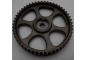 KOŁO WAŁKA ROZRZĄDU VW, AUDI, SEAT, SKODA 1.0, 1.4, 1.6 8V 030109111C