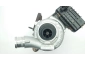 TURBOSPRĘŻARKA, TURBINA, TURBO, FORD TRANSIT TOURNEO 2.2TDCI BK2Q-6K682-GA