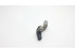 CZUJNIK POŁOŻENIA WAŁU AUDI, SEAT, SKODA, VW, VAG 1.2-2.5 036906433E