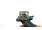 TERMOSTAT Z OBUDOWĄ FIAT OPEL ALFA 1.3 MJET, CDTI 09-18