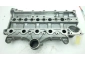 KOLEKTOR SSĄCY POKRYWA ZAWORÓW VOLVO 2.4 D5 V70 S80 S60 XC90