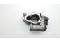 ZAWÓR EGR TRAFIC 2.0 DCI, VIVARO 2.0 CDTI PRIMASTAR X-TRIAL 8200327004