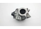 ZAWÓR EGR MASTER, TRFIC 2.5 DCI MOVANO, VIVARO CDTI INTER PRIMA A2C53094175