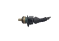 CZUJNIK TEMPERATURY PŁYNU CHŁODZĄCEGO VW PASSAT, GOLF, CADDY AUDI 059919501