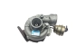 TURBOSPRĘZARKA TURBINA VW TRANSPORTER T4 2.5 TDI 88KM, 102KM 074145701A