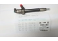 KOLEKTOR SSĄCY OPEL ASTRA H, ZAFIRA B, CORSA D 1.7 CDTI 8973858233 55566236