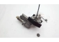 NAPINACZ ŁAŃCUCHA ROZRZĄDU VW AUDI SKODA 1.8 2.0 058109088B