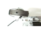 NAPINACZ ŁAŃCUCHA ROZRZĄDU REGULATOR FAZ AUDI, VW 1.8 1.8T SKODA 058109088D