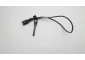 CZUJNIK TEMPERATURY SPALIN DOBLO 1.3 Mjet COMBO NEMO BIPER 1.3 EU555218471