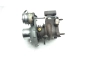 TURBOSPRĘŻARKA RENAULT TRAFIC II OPEL VIVARO A 2.0 DCI CDTI 8200466021