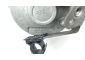 OBUDOWA WARIATORA VACUM VW, AUDI, SEAT, SKODA 2.0 FSI, TFSI 06F103530P