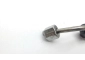 PRZEWÓD RURKA WTRYSKIWACZA (2) FIAT 2.0 OPEL 2.0 CDTI 55584496