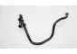 PRZEWÓD, RURA ODMY FIAT DOBLO, PUNTO 1.3 JTD MJET OPEL 1.3 CDTI 51797377