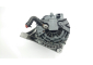 ALTERNATOR BOSCH VOLVO S60, S80, V70, XC70, XC90 140A 2.4 D5 2.5 0124525014