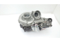 TURBOSPRĘŻARKA TURBINA MERCEDES W211, W203 2.2 CDI A6460960099