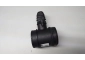 PRZEPŁYWOMIERZ BOSCH OPEL ASTRA,AFIRA 2.0, 2.2 DTH DTR