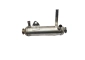 CHŁODNICA SPALIN EGR FIAT 1.9 JTD ZAFIRA VECTRA 1.9 CDTI, SAAB TID 55203716