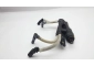WIĄZKA, PRZEWODY, INSTALACJA ŚWIEC ŻAROWYCH OPEL 1.3 CDTI A13DTE 55579438