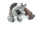 TURBOSPRĘŻARKA TURBINA 03G253019L VW, AUDI, SEAT, SKODA 1.9 TDI 2.0 TDI