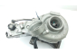 TURBOSPRĘŻARKA TURBINA MERCEDES W211, W203 2.2 CDI A6460960099