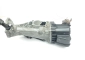 CHŁODNICA SPALIN EGR OPEL INSIGNIA ASTRA ZAFIRA 2.0 CDTI A20 55577443