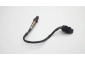 SONDA LAMBDA 0281004079 BMW E87, E90, E92, E60 E61 E84 N47 D20 177 M47 163