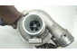 TURBOSPRĘŻARKA GARRETT SAAB 95 1.9 TID 150KM 06-09